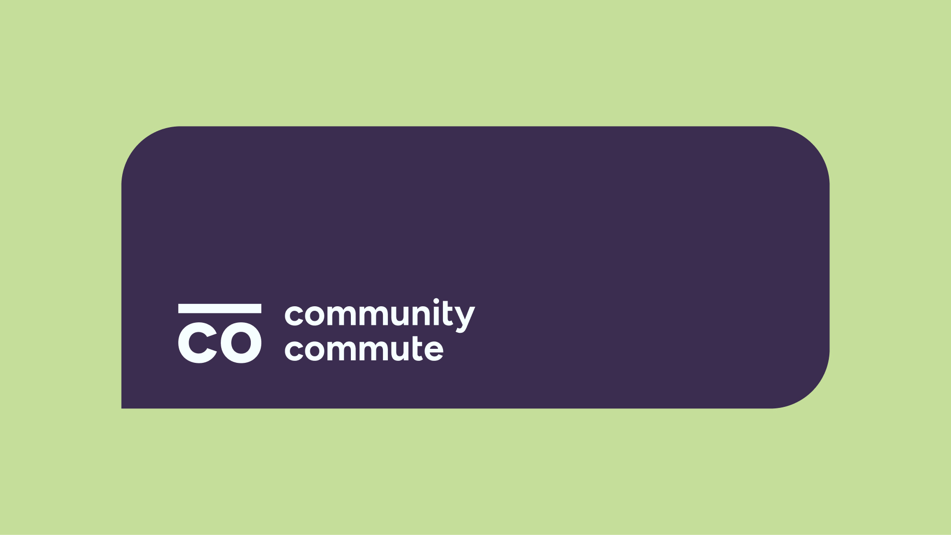 photo of older woman with title below and mockup of iphone app