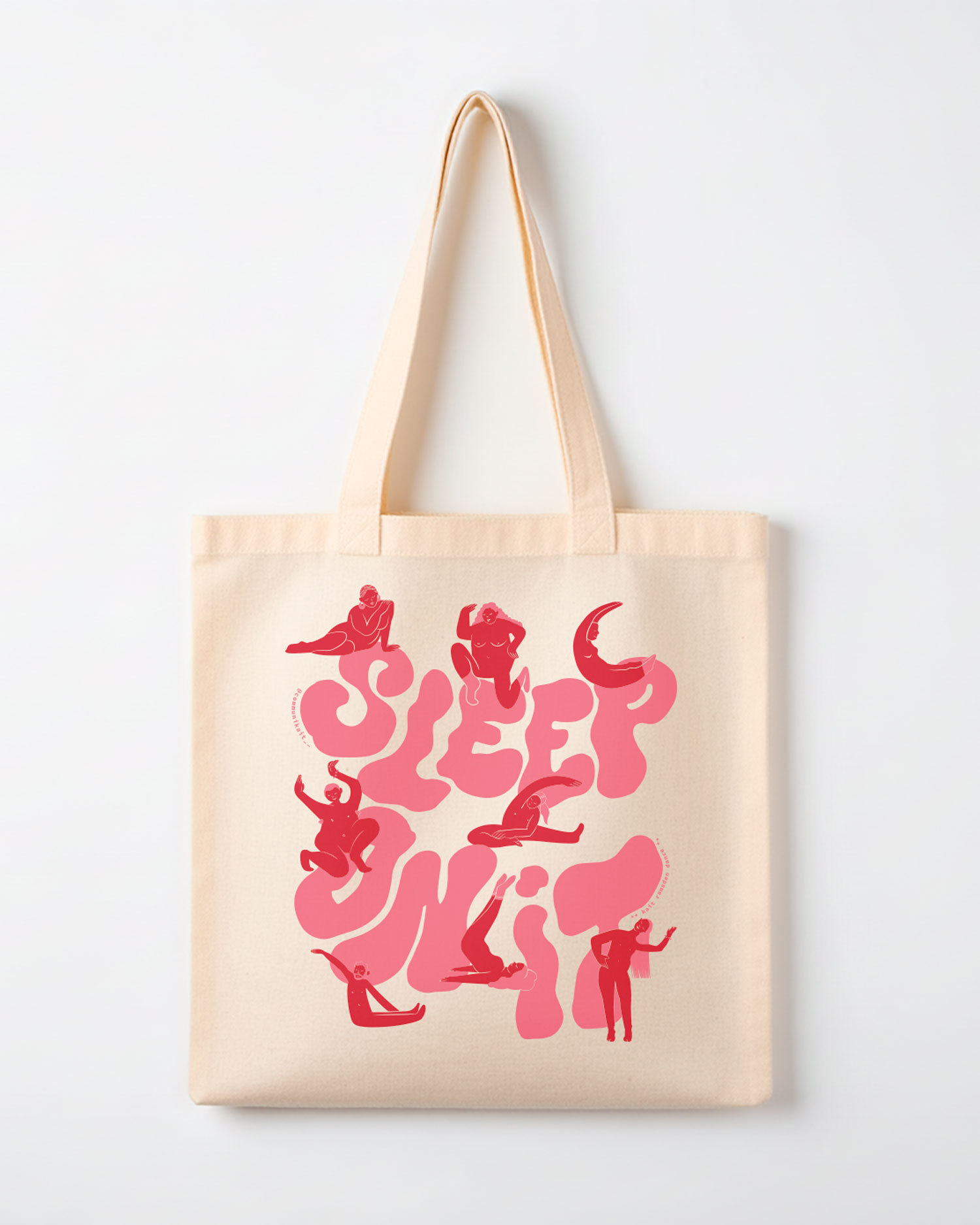 totebag mockup
